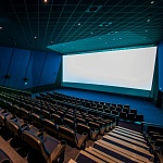 Московские кинотеатры закроются с 28 октября