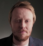 Александр Новиков-Янгинов: «С нетерпением жду премьеры  фильма «Звезды» на фестивале «Окно в Европу»»