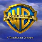 Крупнейшие представители Голливуда подписали письмо против слияния Paramount и Warner Bros.