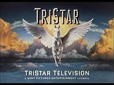 TriStar