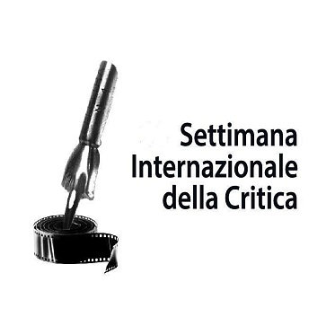 Стала известна программа Венецианской недели критики