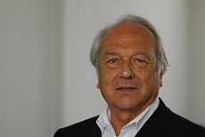 Файт Хайдушка (Veit Heiduschka)