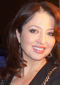 Светлана Мигунова-Дали