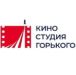 Киностудия Горького вернула себе исторический корпус на улице Сергея Эйзенштейна