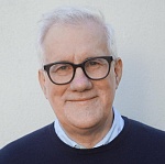 Институт Сандэнс объявил имя нового генерального директора