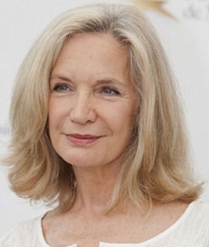 Мари-Кристин Адам (Marie-Christine Adam)