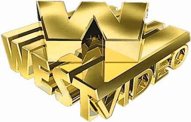 Кино Экспо 2014: Вест надеется на Киану Ривза и Джонни Деппа