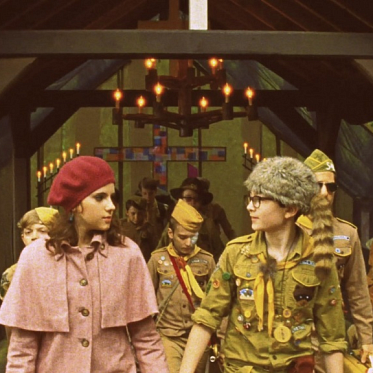 Дюжина фильмов, которые помогут пережить изоляцию. Выбор ПрофиСинема Дюжина фильмов, которые помогут пережить изоляцию. Выбор ПрофиСинема