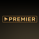 У видеоплатформы Premier новое руководство