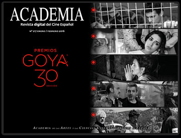 «Мустанг» увел «Гойю» у «Левиафана»