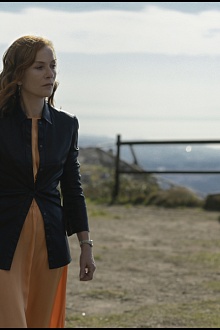 Семейный отдых