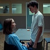 Победители телевизионной премии BAFTA за 2025 год