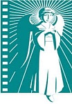 Кинофестиваль «Лучезарный Ангел» объявляет о приеме сценариев и фильмов на конкурс