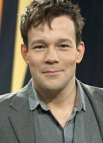 Йоханнес Кхункхе (Johannes Kuhnke)