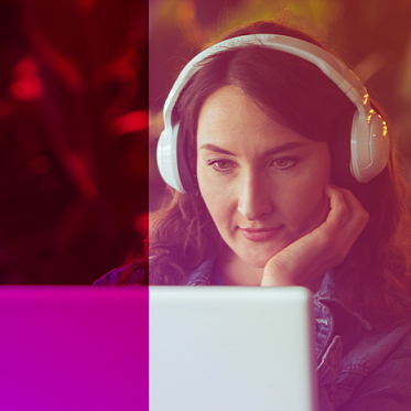 Медиарынок MIPTV запускает онлайн-сервис