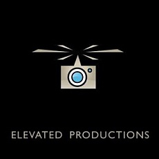 Elevated Productions
