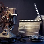 Кинокомиссия Ленинградской области ведет прием заявок