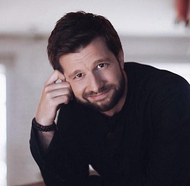 Дмитрий Рудаков: «Фильм "Кто вызвал аниматора?" – удачно сложившийся для меня дебют»