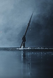 Подростковый секс и смерть в лагере Миазма