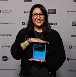 Сандэнс 2026: награждение лауреатов