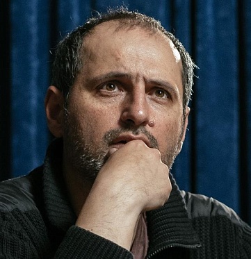 Алексей Попогребский: «Меньше всего нам хочется, чтобы КиноСоюз стал «клубом пикейных жилетов»»