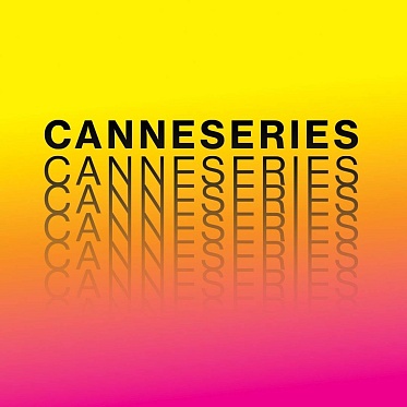 Фестиваль сериалов Canneseries начинает работу