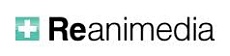 Reanimedia