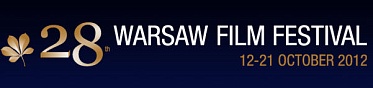 28-й Варшавский кинофестиваль: Лауреаты