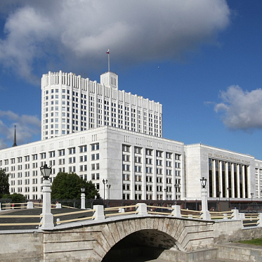 Итоги заседания совета по развитию кинематографии: поручения министерствам