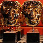 BAFTA 2019: лучшим фильмом назван «1917» Сэма Мендеса 