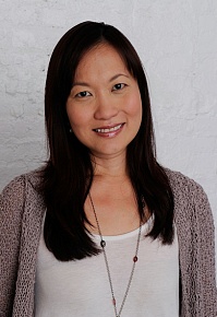 Суки Чю (Sukee Chew)