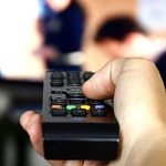 Есть над чем подумать: 5 лучших психологических фильмов, которые можно посмотреть по телевизору