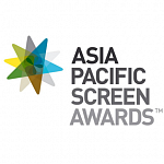 Asia Pacific Screen Awards: победила Япония и Вим Вендерс