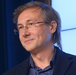 Фильм Николая Лебедева «Мастер и Маргарита» станет одним из самых дорогих в истории российского кино