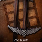Продолжение «Minecraft в кино» выйдет летом 2027 года