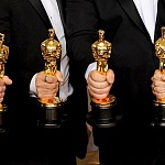 Оскар 2020: букмекеры определились с фаворитами