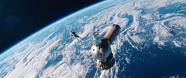 «Время первых» - не самый удачный старт проката