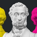 В программу Пушкинской карты включат посещение киносеансов