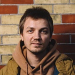 Кирилл Соколов: «Меня за первый фильм в некоторых  феминистских сообществах сильно не любят»