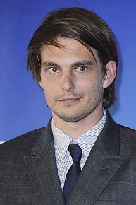 Сэм Левинсон (Sam Levinson)