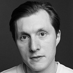 Олег Савцов: «Фильм “Шум времени”, как и музыка Шостаковича, достаточно сложносочиненная история»