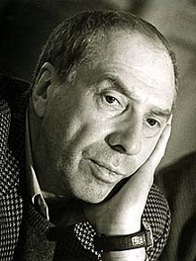 Юрский Сергей