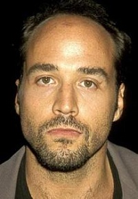 Джереми Пивен (Jeremy Piven)