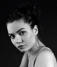 Екатерина Образцова