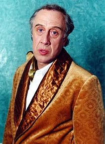 Мигицко Сергей