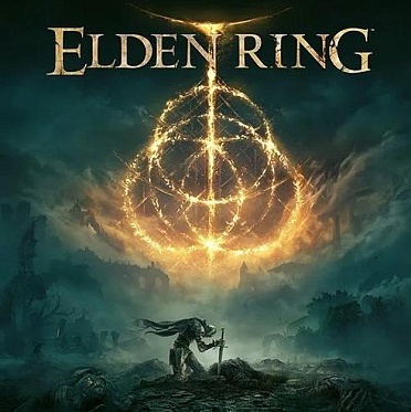 Фэнтези «Elden Ring» станет самым дорогим фильмом за всю историю Американского кинорынка