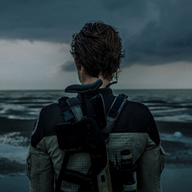 Берлинале 2021: Роланд Эммерих и Тайка Вайтити пугают страшным будущим