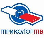 «Триколор ТВ» запустит цифровую платформу на Дальнем Востоке