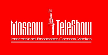 Интерактивный морской бой: борьба с «пиратами» в интернет-пространстве Интерактивный морской бой: борьба с «пиратами» в интернет-пространстве