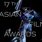 Азиатская кинопремия объявила номинантов